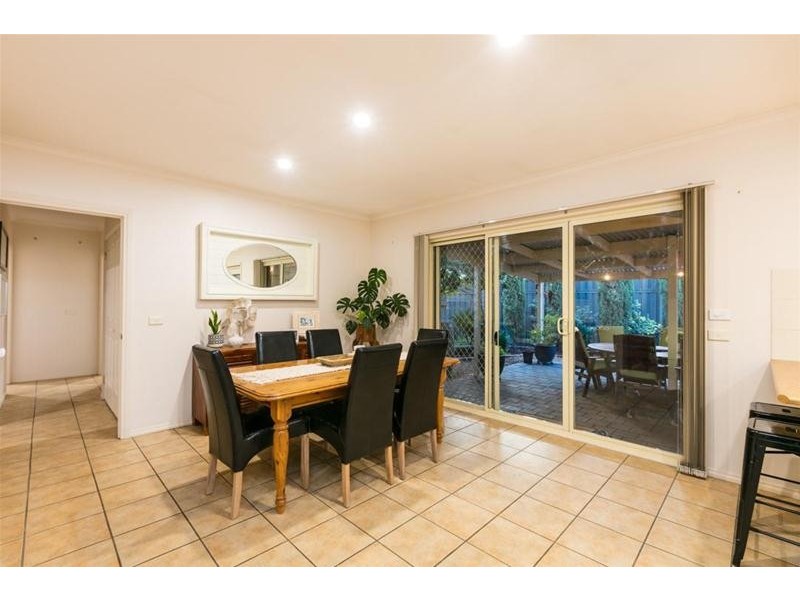 11 Josie Court, Mildura VIC 3500