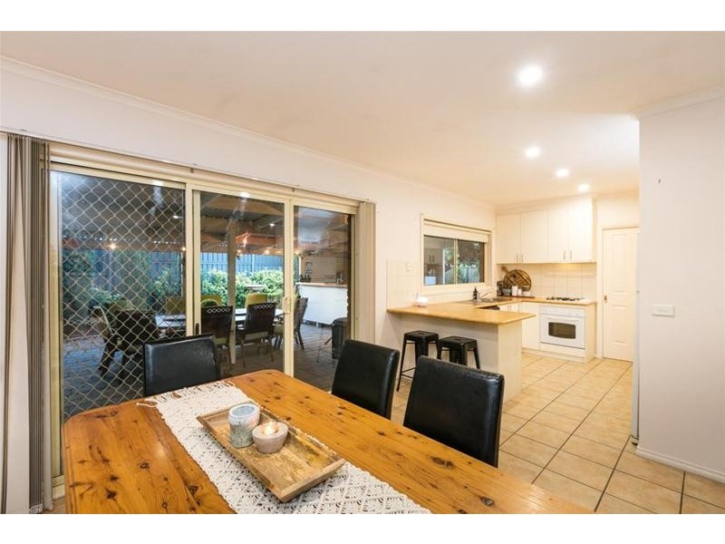 11 Josie Court, Mildura VIC 3500