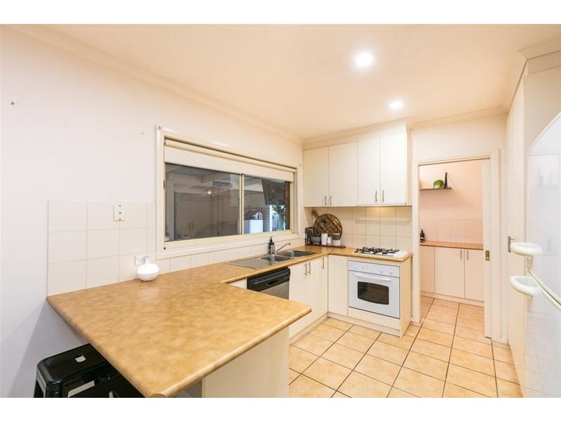 11 Josie Court, Mildura VIC 3500