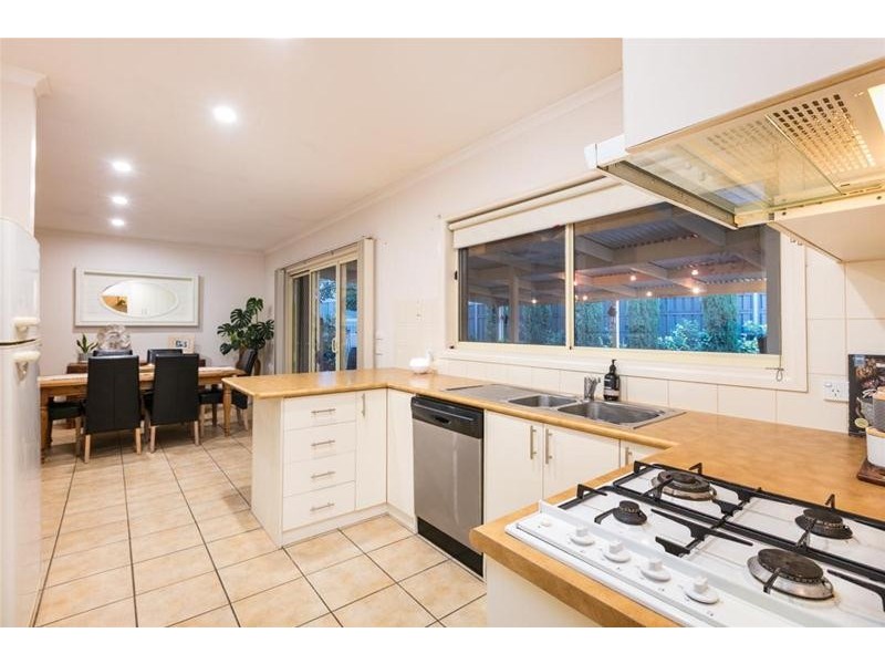 11 Josie Court, Mildura VIC 3500