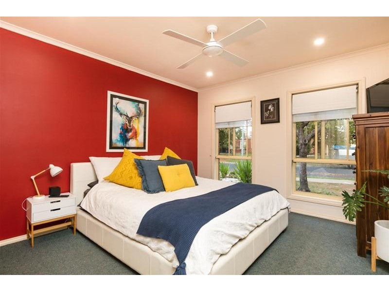 11 Josie Court, Mildura VIC 3500