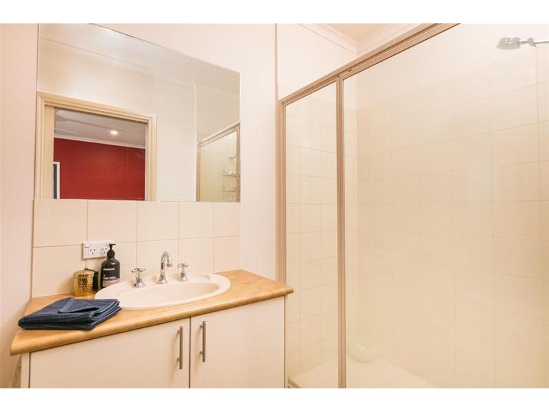 11 Josie Court, Mildura VIC 3500