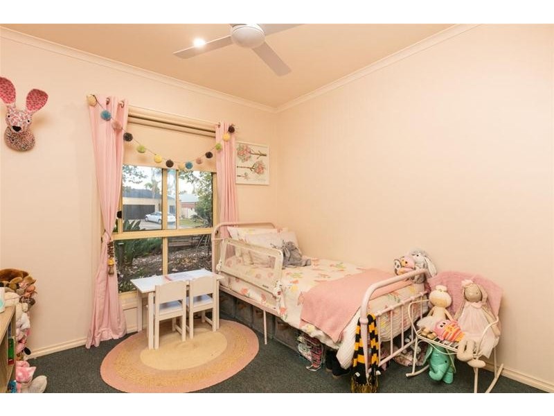 11 Josie Court, Mildura VIC 3500