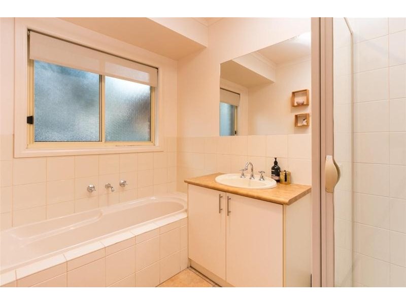 11 Josie Court, Mildura VIC 3500