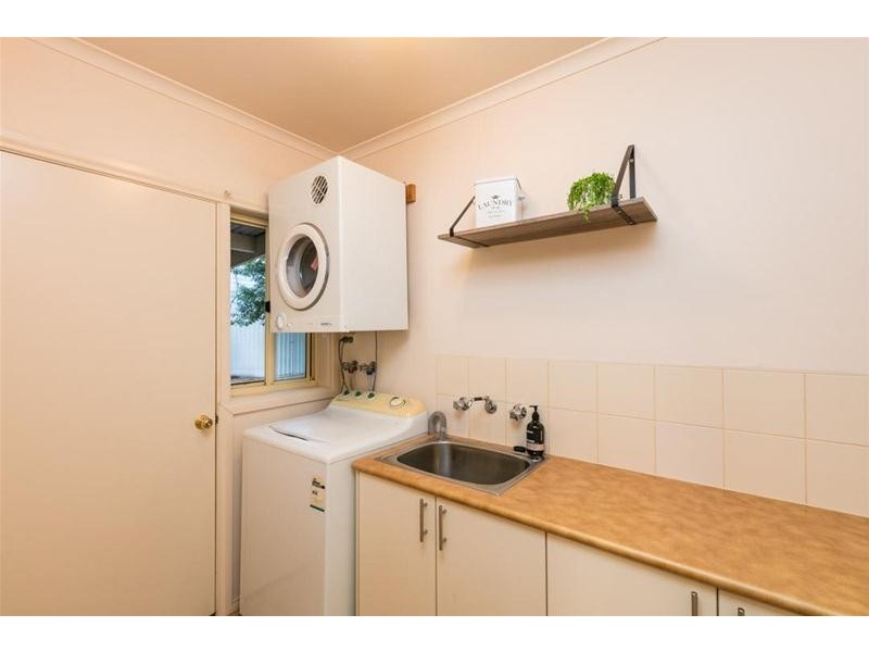 11 Josie Court, Mildura VIC 3500