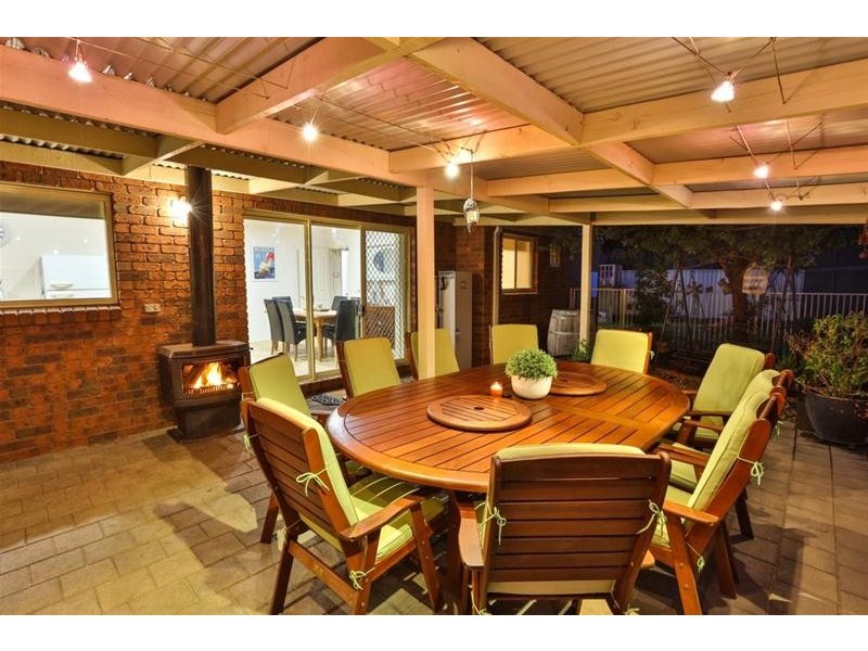 11 Josie Court, Mildura VIC 3500