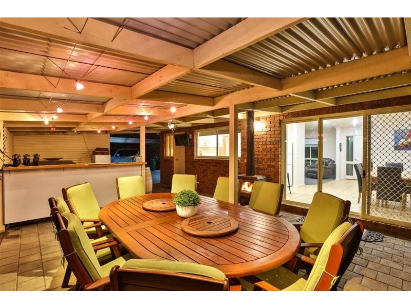 11 Josie Court, Mildura VIC 3500