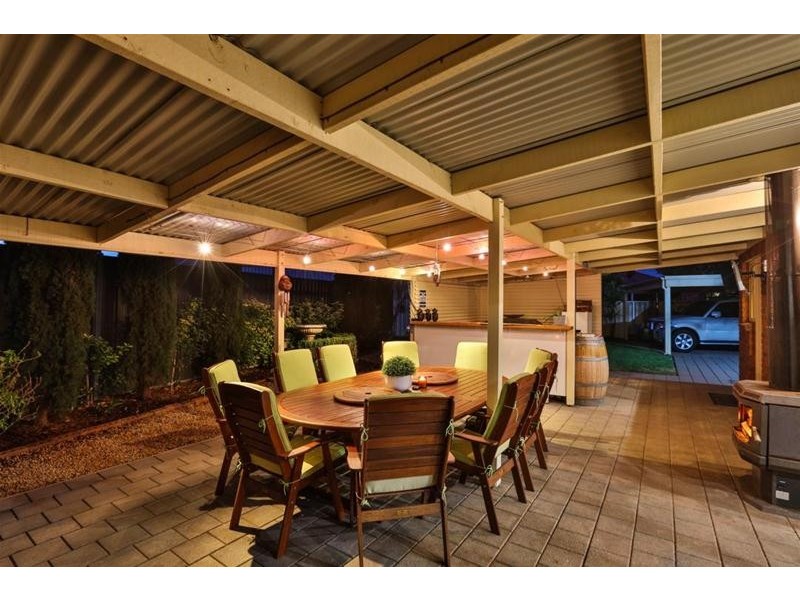 11 Josie Court, Mildura VIC 3500