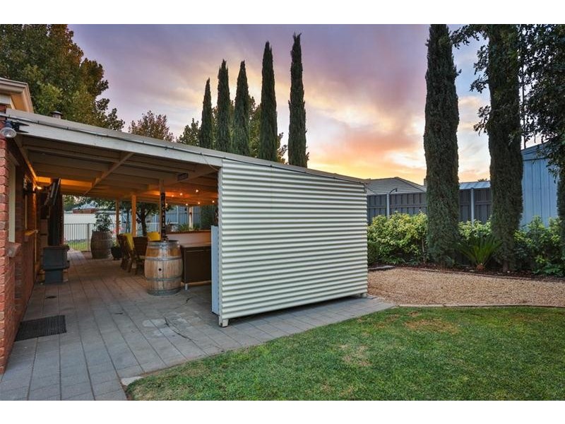 11 Josie Court, Mildura VIC 3500