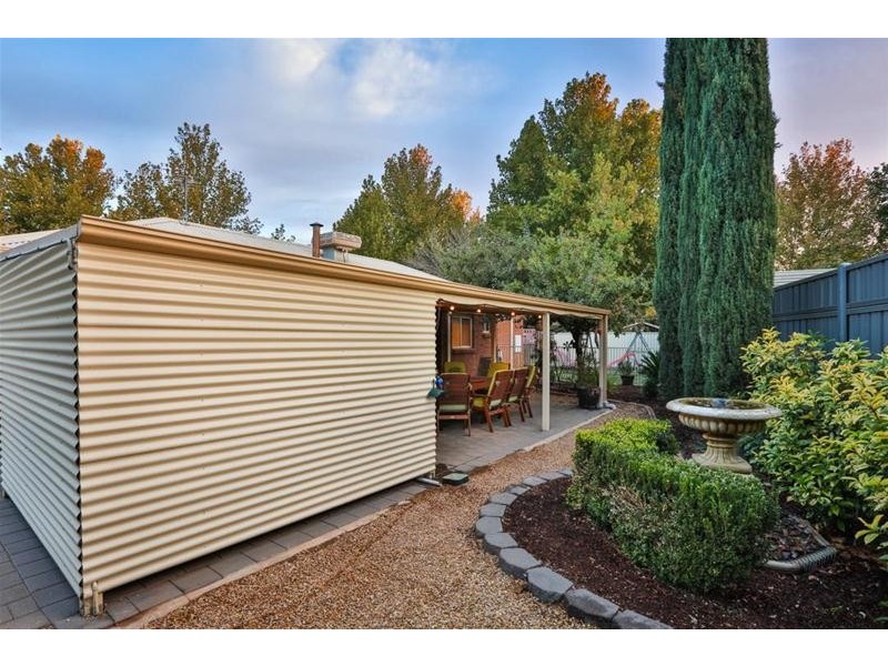 11 Josie Court, Mildura VIC 3500