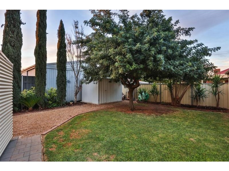 11 Josie Court, Mildura VIC 3500