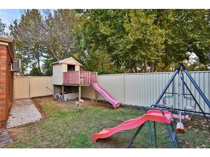 11 Josie Court, Mildura VIC 3500