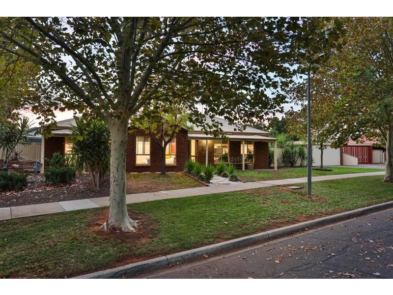 11 Josie Court, Mildura VIC 3500