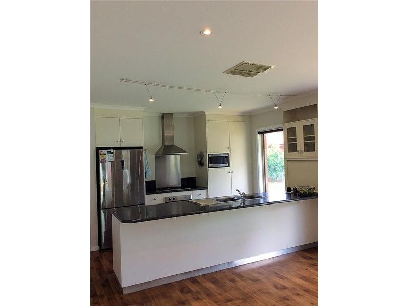 17 Wilkie Drive, Irymple VIC 3498