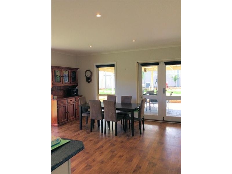 17 Wilkie Drive, Irymple VIC 3498