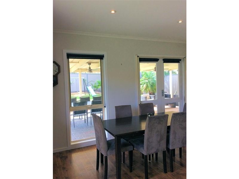 17 Wilkie Drive, Irymple VIC 3498