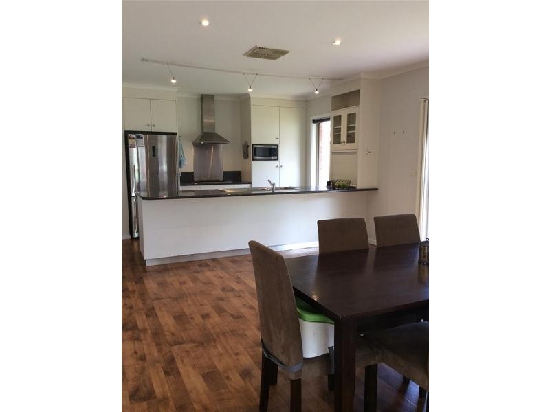 17 Wilkie Drive, Irymple VIC 3498