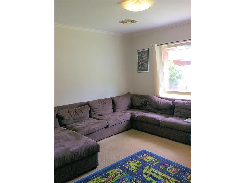 17 Wilkie Drive, Irymple VIC 3498