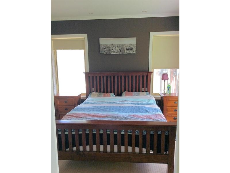 17 Wilkie Drive, Irymple VIC 3498