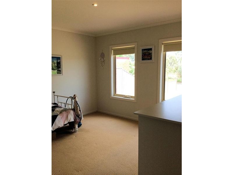 17 Wilkie Drive, Irymple VIC 3498