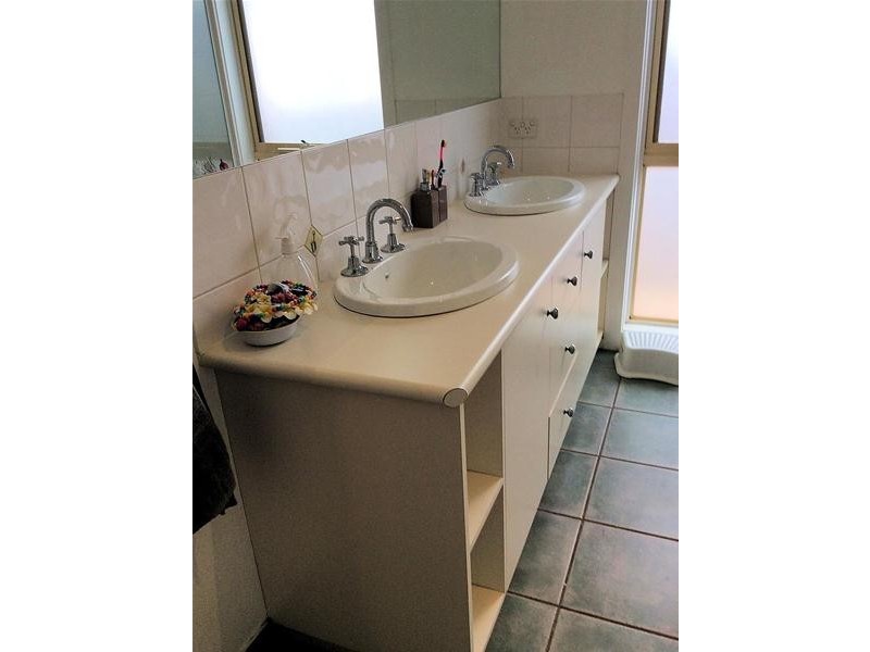 17 Wilkie Drive, Irymple VIC 3498