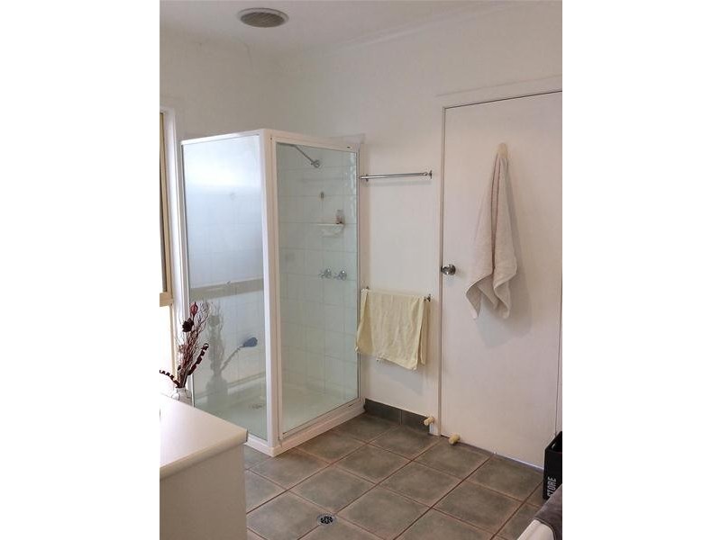 17 Wilkie Drive, Irymple VIC 3498