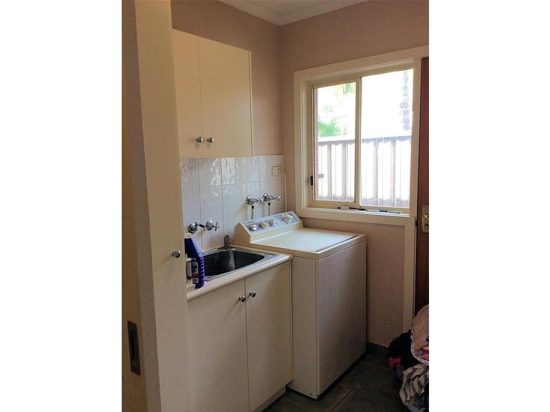 17 Wilkie Drive, Irymple VIC 3498