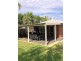 17 Wilkie Drive, Irymple VIC 3498
