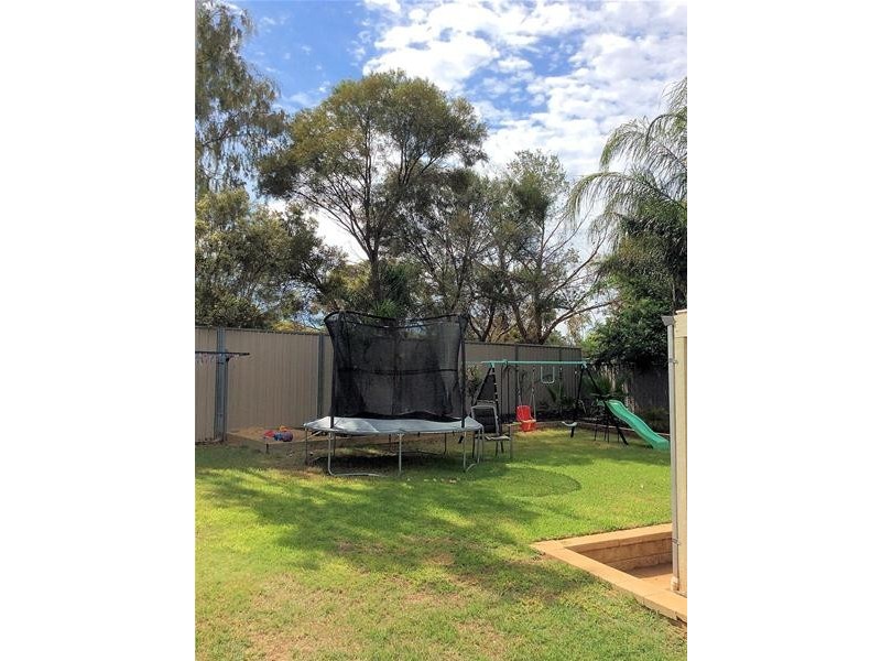 17 Wilkie Drive, Irymple VIC 3498