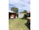 17 Wilkie Drive, Irymple VIC 3498