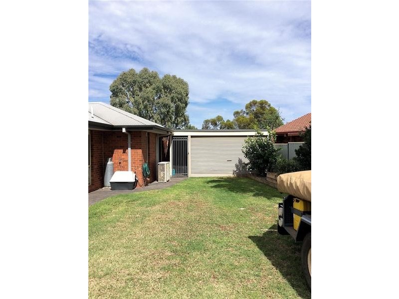 17 Wilkie Drive, Irymple VIC 3498