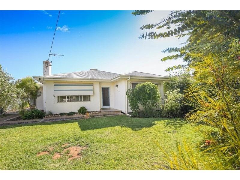 106 Twelfth Street, Mildura VIC 3500