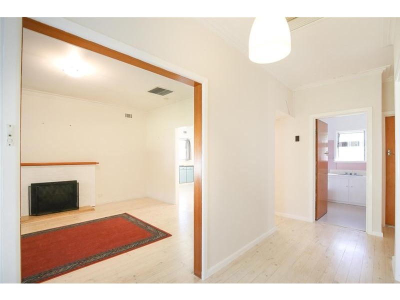 106 Twelfth Street, Mildura VIC 3500