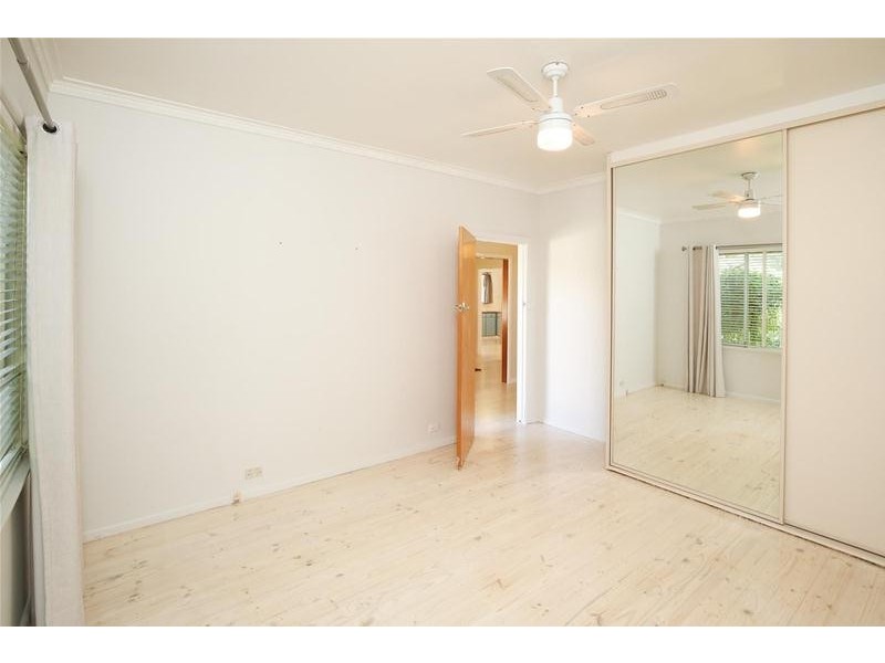 106 Twelfth Street, Mildura VIC 3500