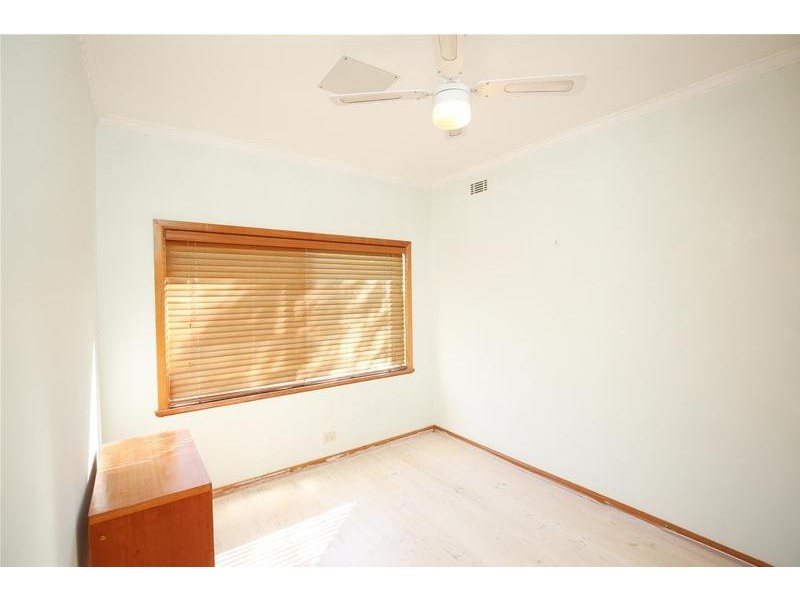 106 Twelfth Street, Mildura VIC 3500