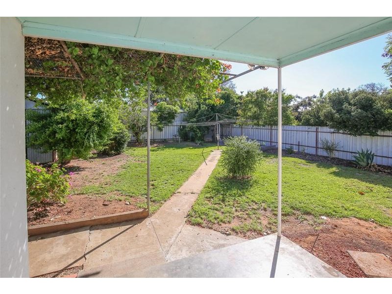 106 Twelfth Street, Mildura VIC 3500