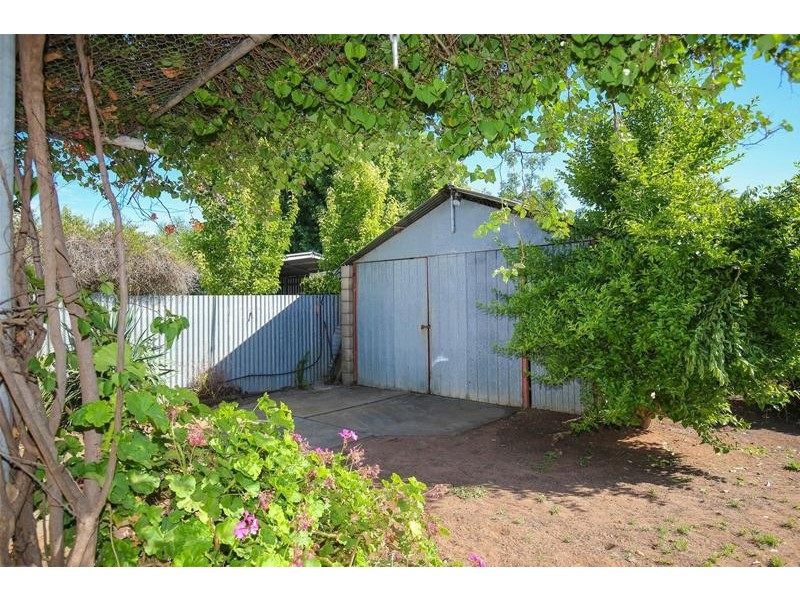 106 Twelfth Street, Mildura VIC 3500
