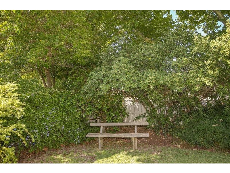 106 Twelfth Street, Mildura VIC 3500