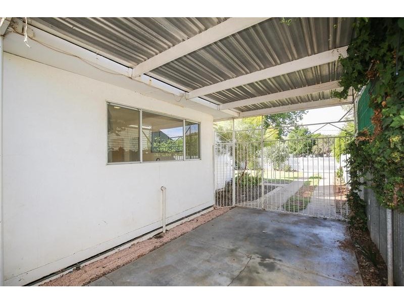 106 Twelfth Street, Mildura VIC 3500