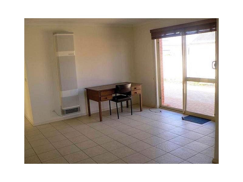 30 Belle Gardens, Mildura VIC 3500