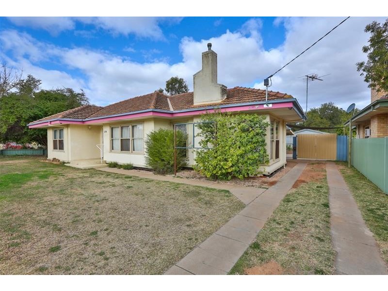 278 Deakin Avenue, Mildura VIC 3500