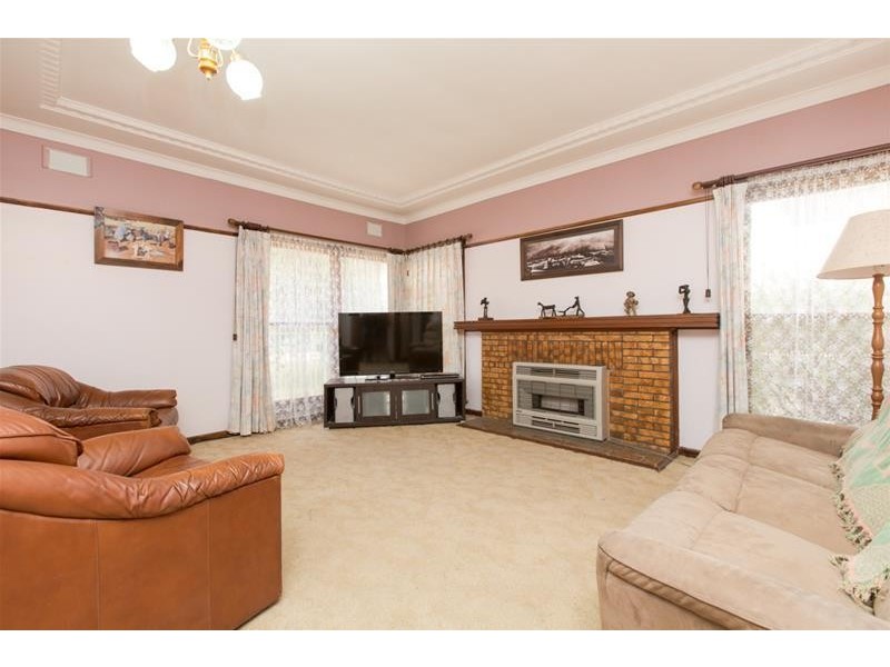 278 Deakin Avenue, Mildura VIC 3500