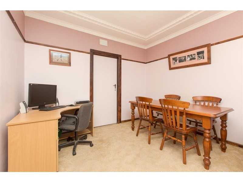 278 Deakin Avenue, Mildura VIC 3500