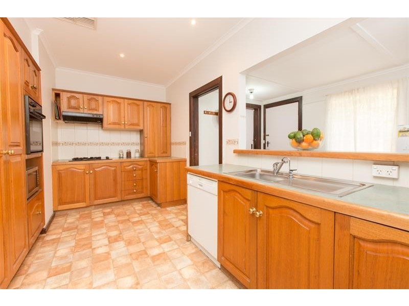 278 Deakin Avenue, Mildura VIC 3500