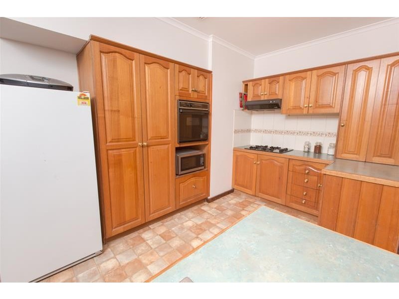 278 Deakin Avenue, Mildura VIC 3500