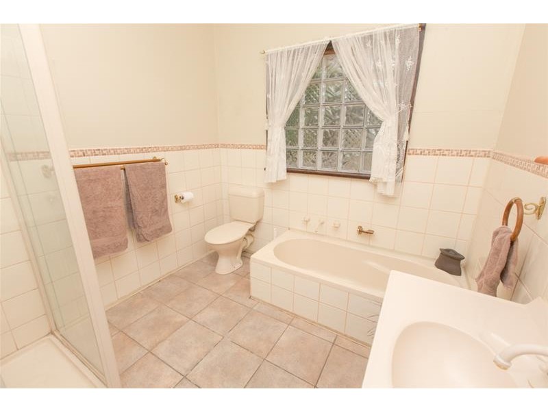 278 Deakin Avenue, Mildura VIC 3500