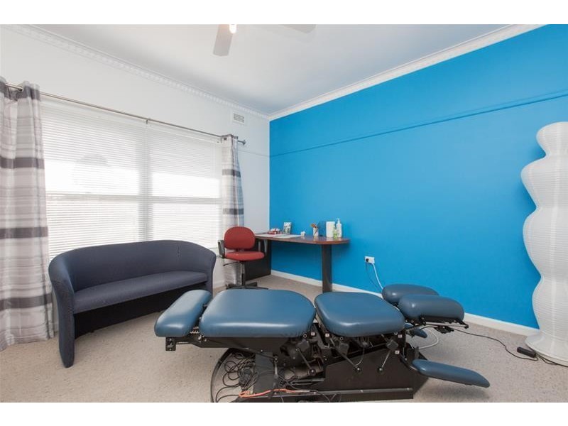 278 Deakin Avenue, Mildura VIC 3500