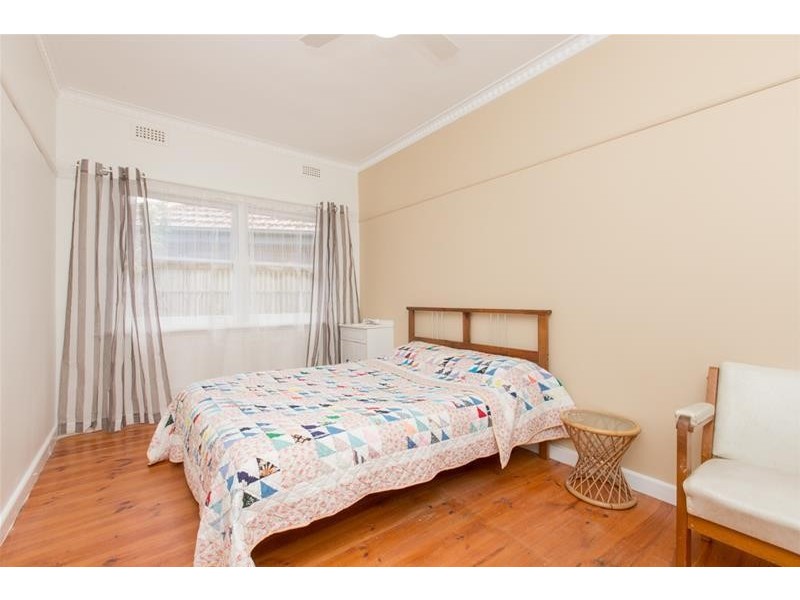 278 Deakin Avenue, Mildura VIC 3500