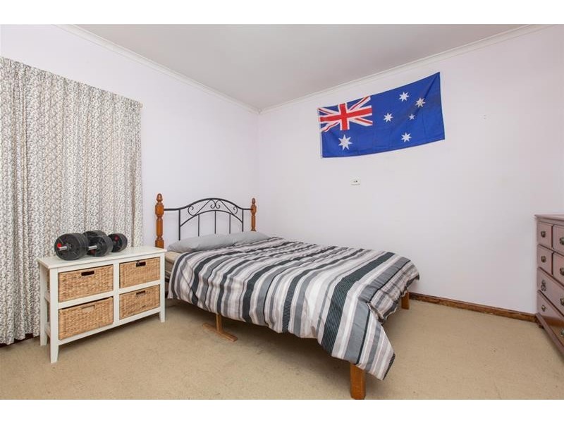 278 Deakin Avenue, Mildura VIC 3500