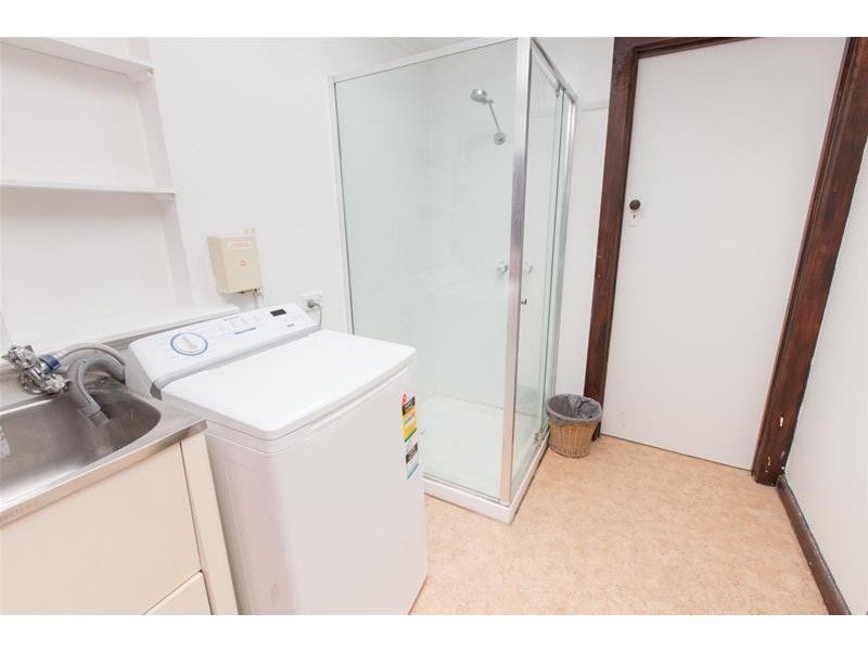 278 Deakin Avenue, Mildura VIC 3500